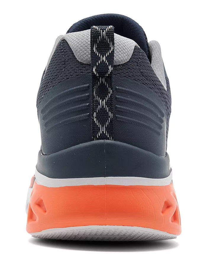 Skechers Men's Glide-Step Sport - New Appeal Training Sneakers from Finish Line