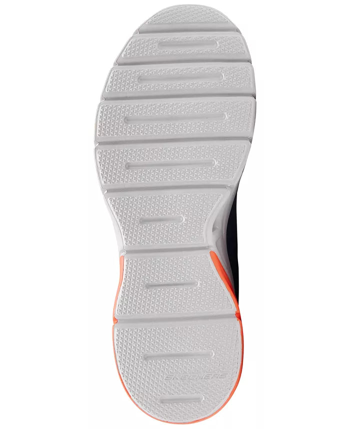 Skechers Men's Glide-Step Sport - New Appeal Training Sneakers from Finish Line