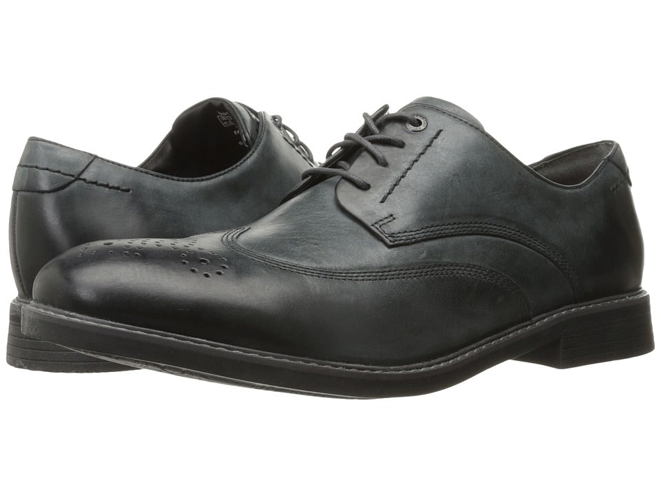 Rockport Men's Classic Break Wingtip Oxford