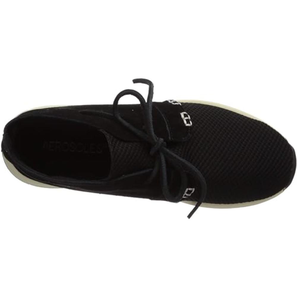 Aerosoles Women's Sing Song Sneaker