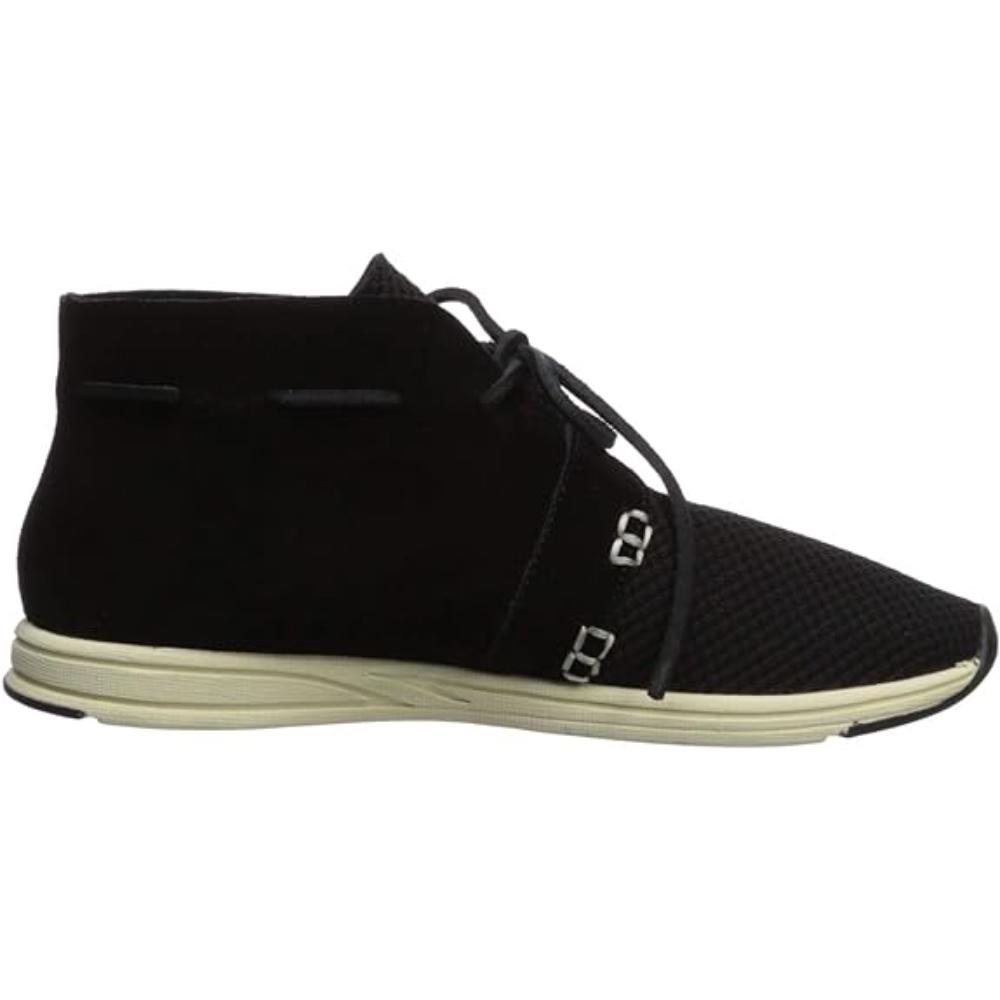 Aerosoles Women's Sing Song Sneaker