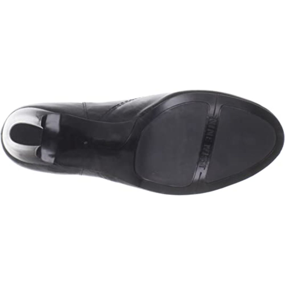 Nine West Women's Translator Ankle Boot