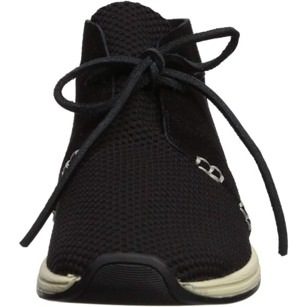 Aerosoles Women's Sing Song Sneaker