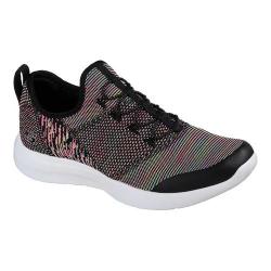 Skechers Studio Comfort Multi Womens Sneakers