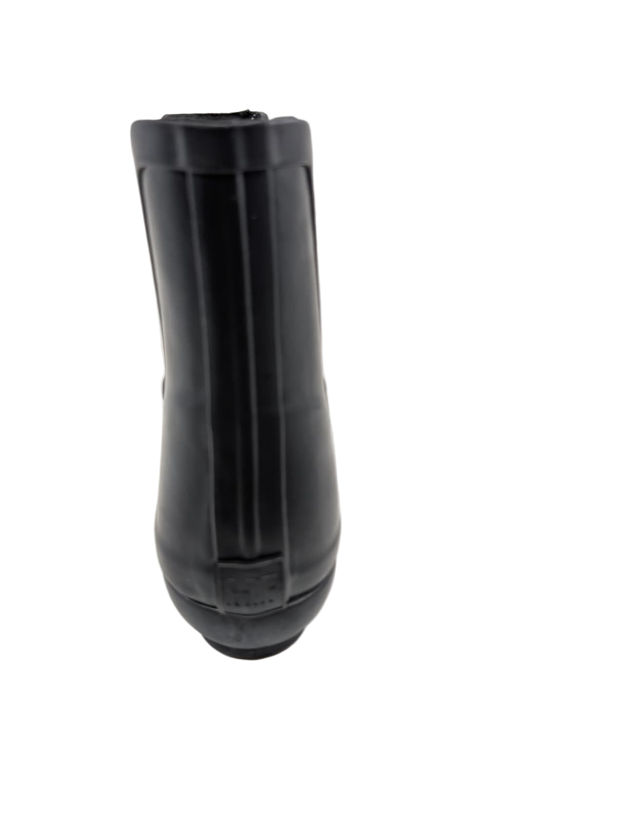 Mac Black Ferrera Rain Ankle Boot