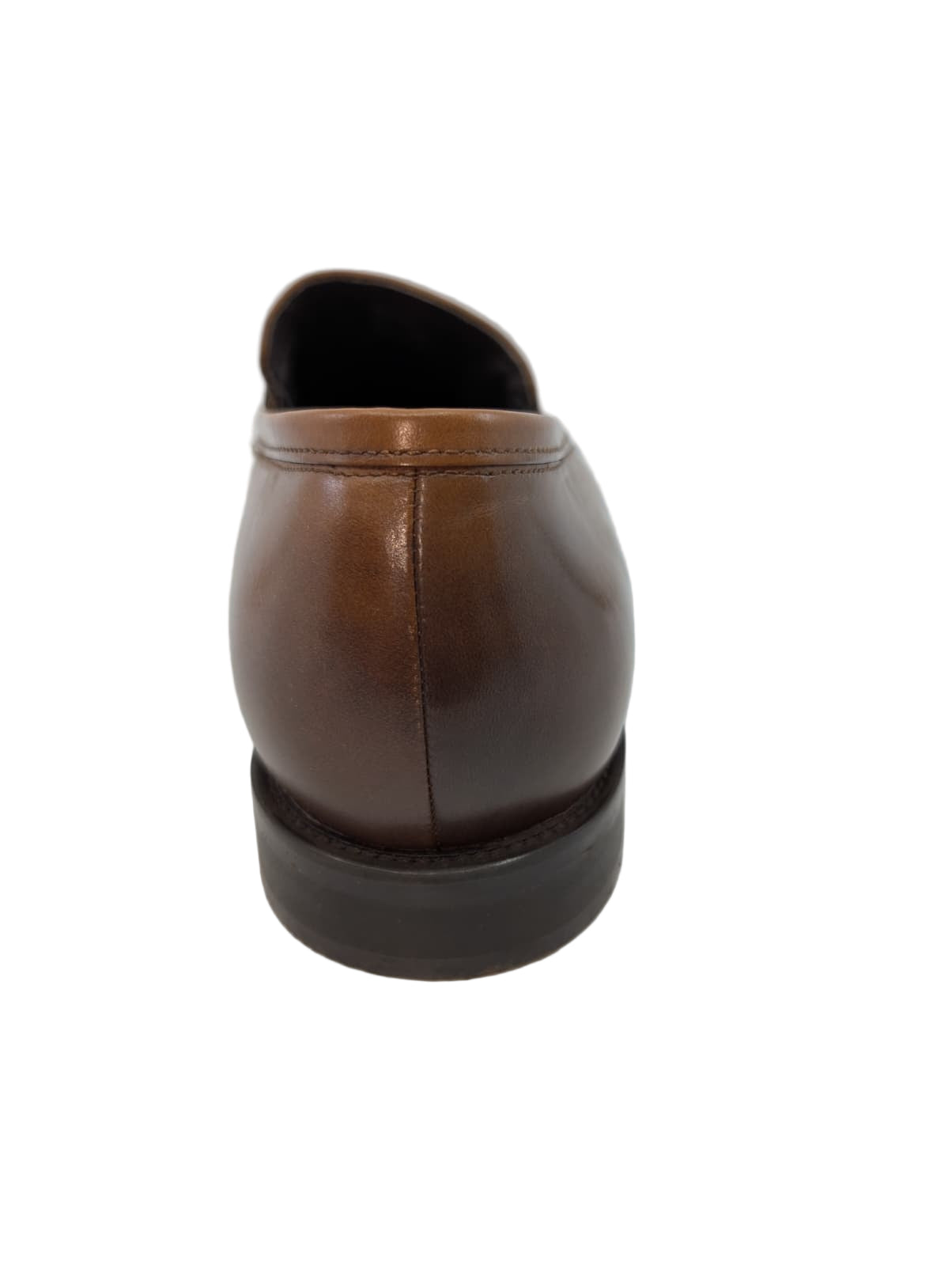 Shore Fit Cognac Kenneth Cole Loafers