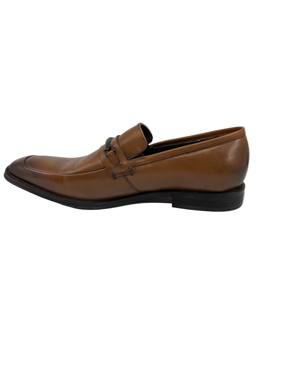 Shore Fit Cognac Kenneth Cole Loafers
