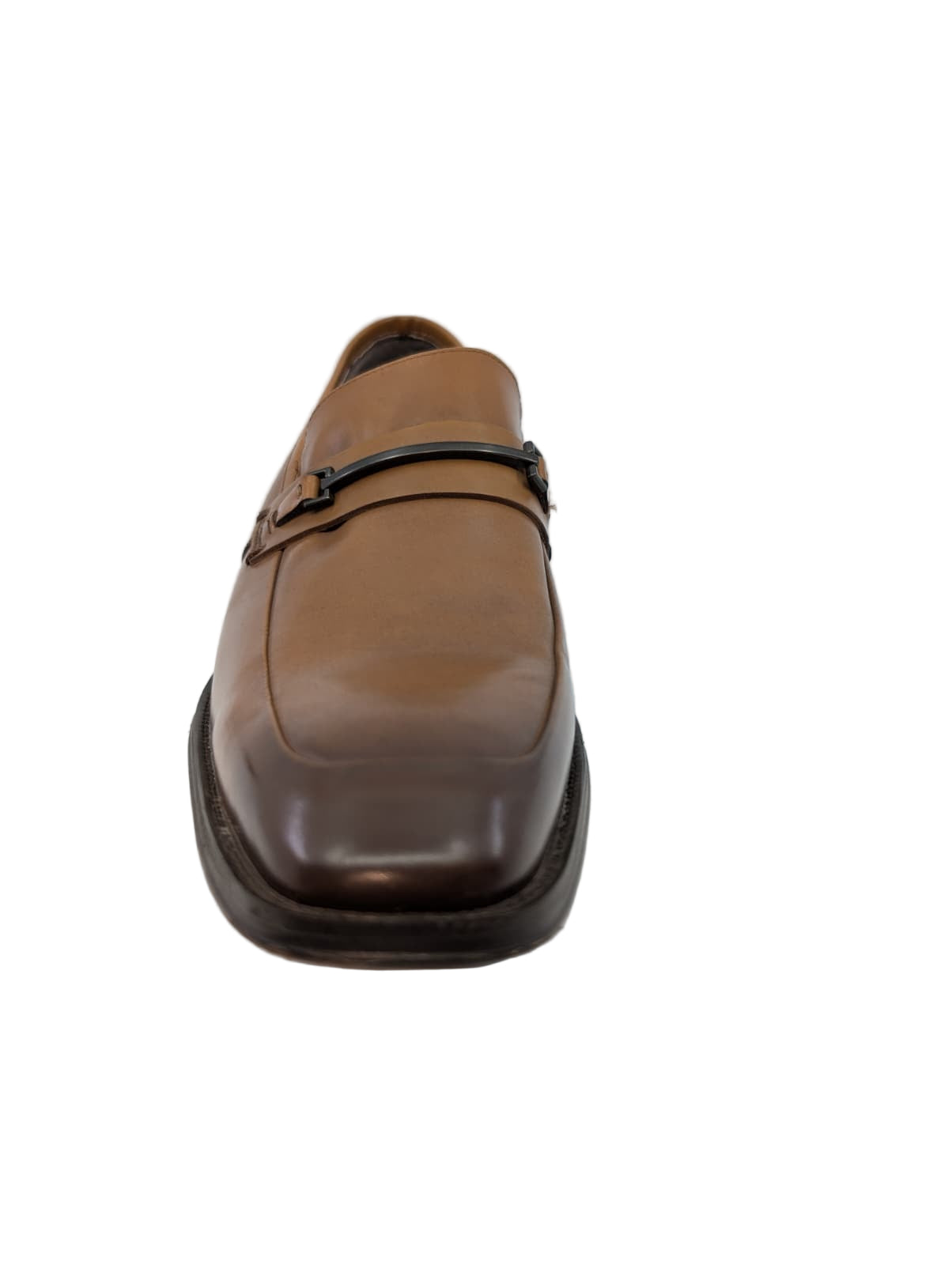 Shore Fit Cognac Kenneth Cole Loafers