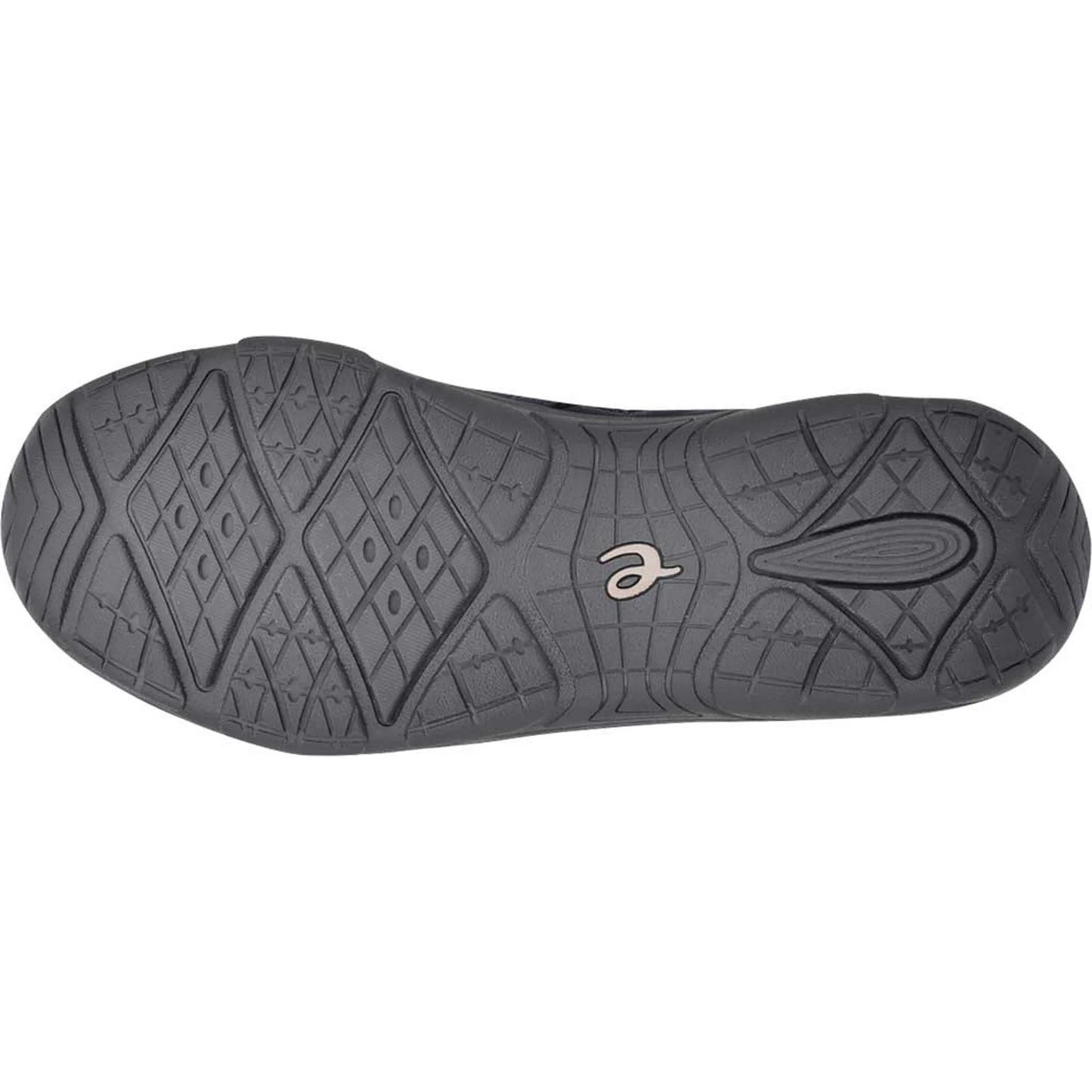 Veer Dark Blue Suede Easy Spirit Weather Ankle Boots