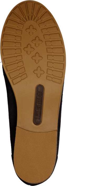 8150 Thayer RFD Navy Suede Timberland Loafers