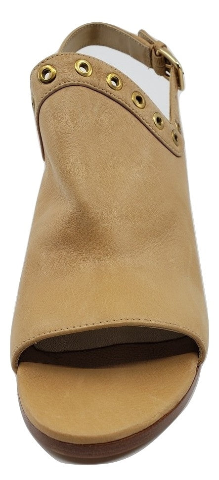 Stuart Weitzman Womens Eyeliner Pcean Leather Pump