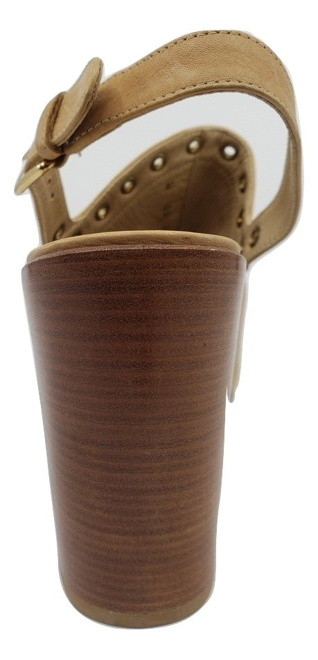 Stuart Weitzman Womens Eyeliner Pcean Leather Pump