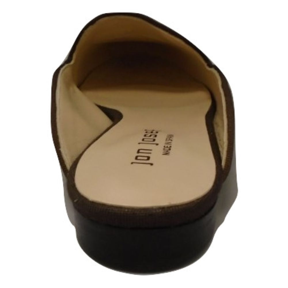 Gr Bird Brown Jon Josef Slide