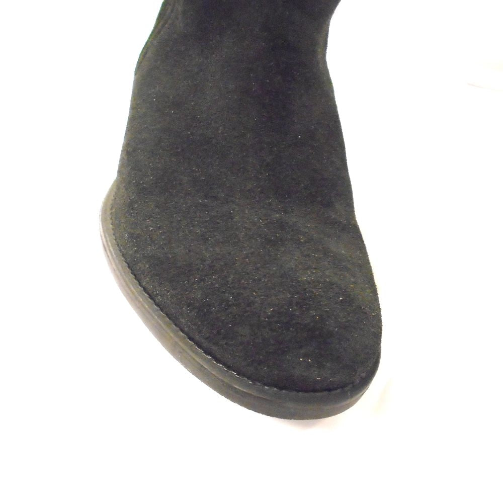 Tonga Toni Pons Boot I-1-110406