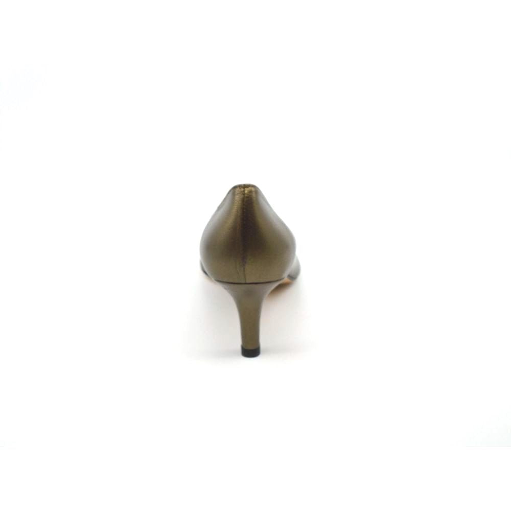 Chance Bronze Jon Josef