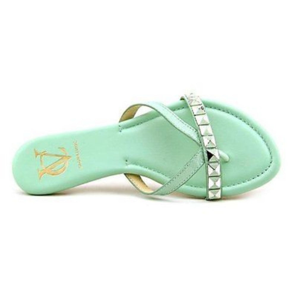Figaro Sleek Vince Camuto