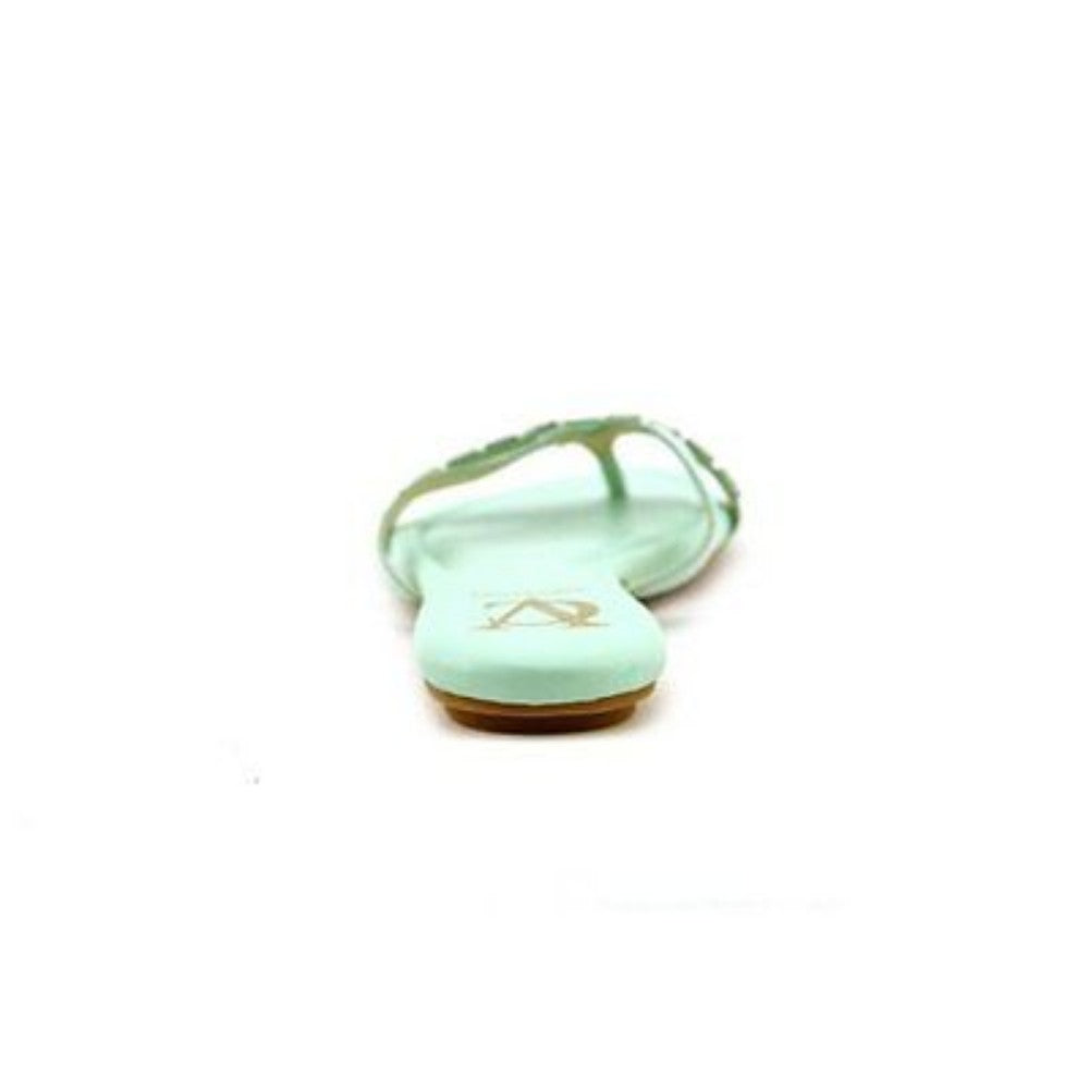 Figaro Sleek Vince Camuto