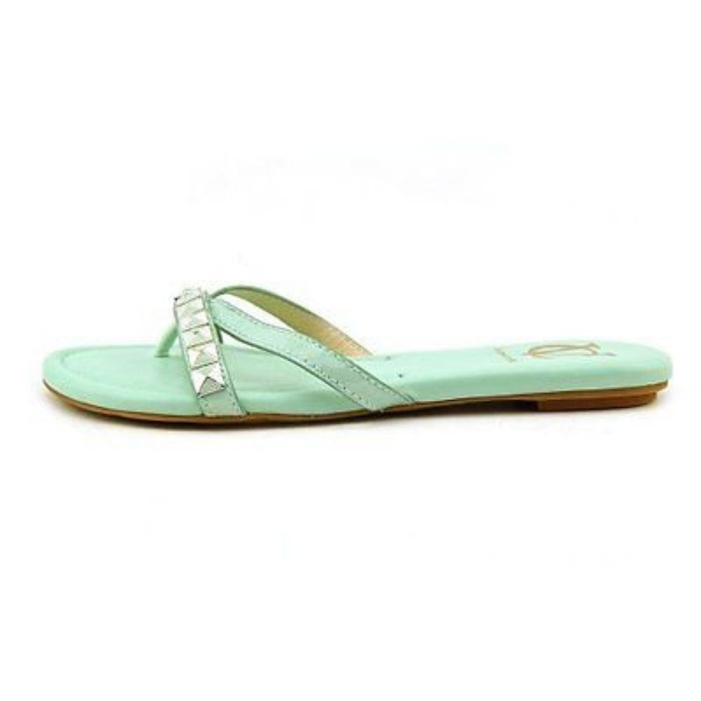 Figaro Sleek Vince Camuto