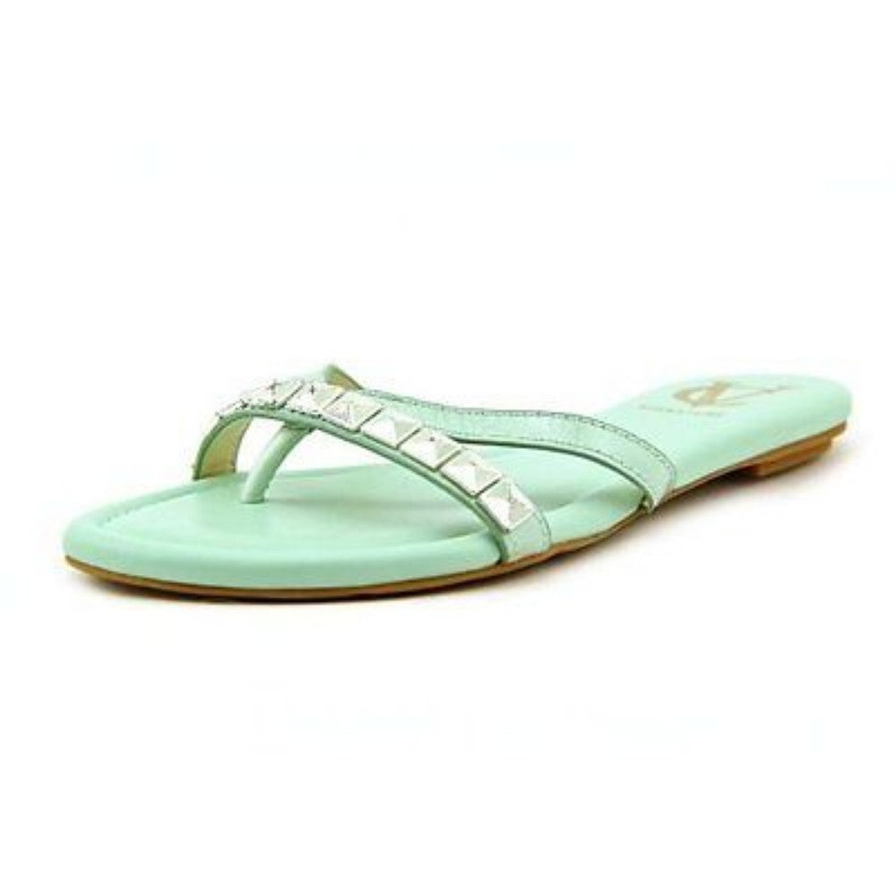 Figaro Sleek Vince Camuto