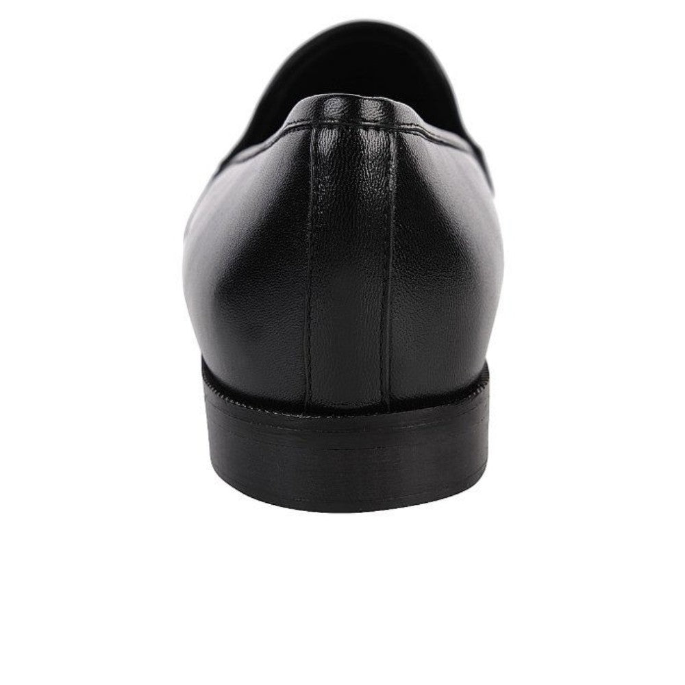 Monica Black Jon Josef