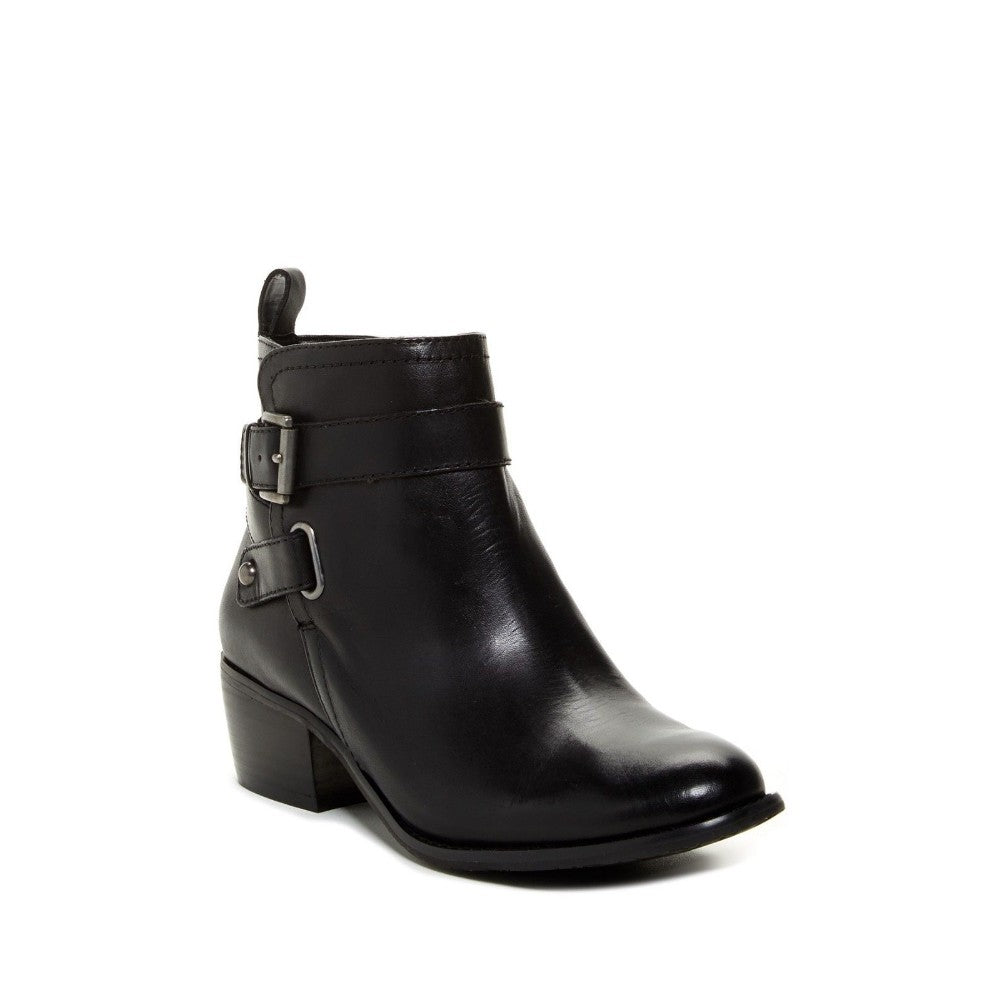 Bryson Black Arturo Chiang Ankle Boot