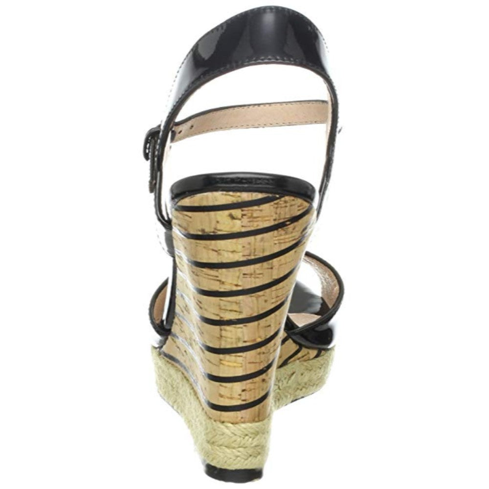 Octave Black Charles David