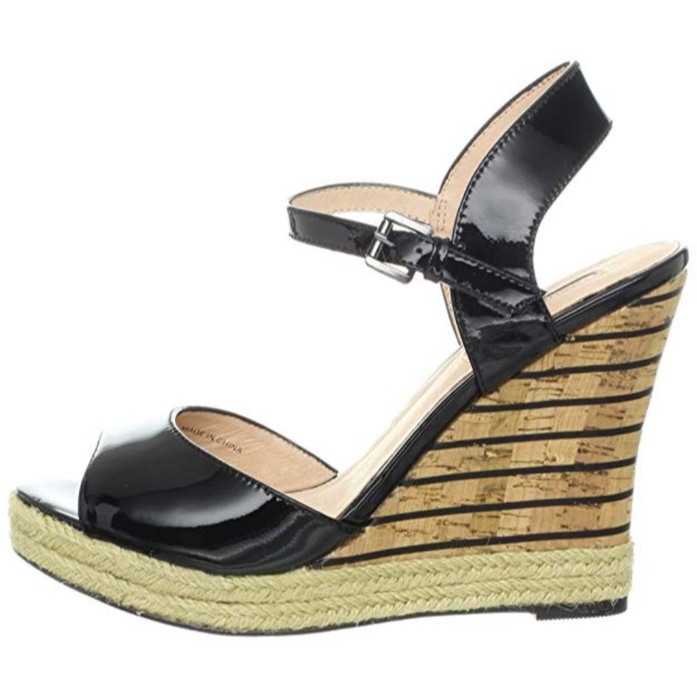 Octave Black Charles David