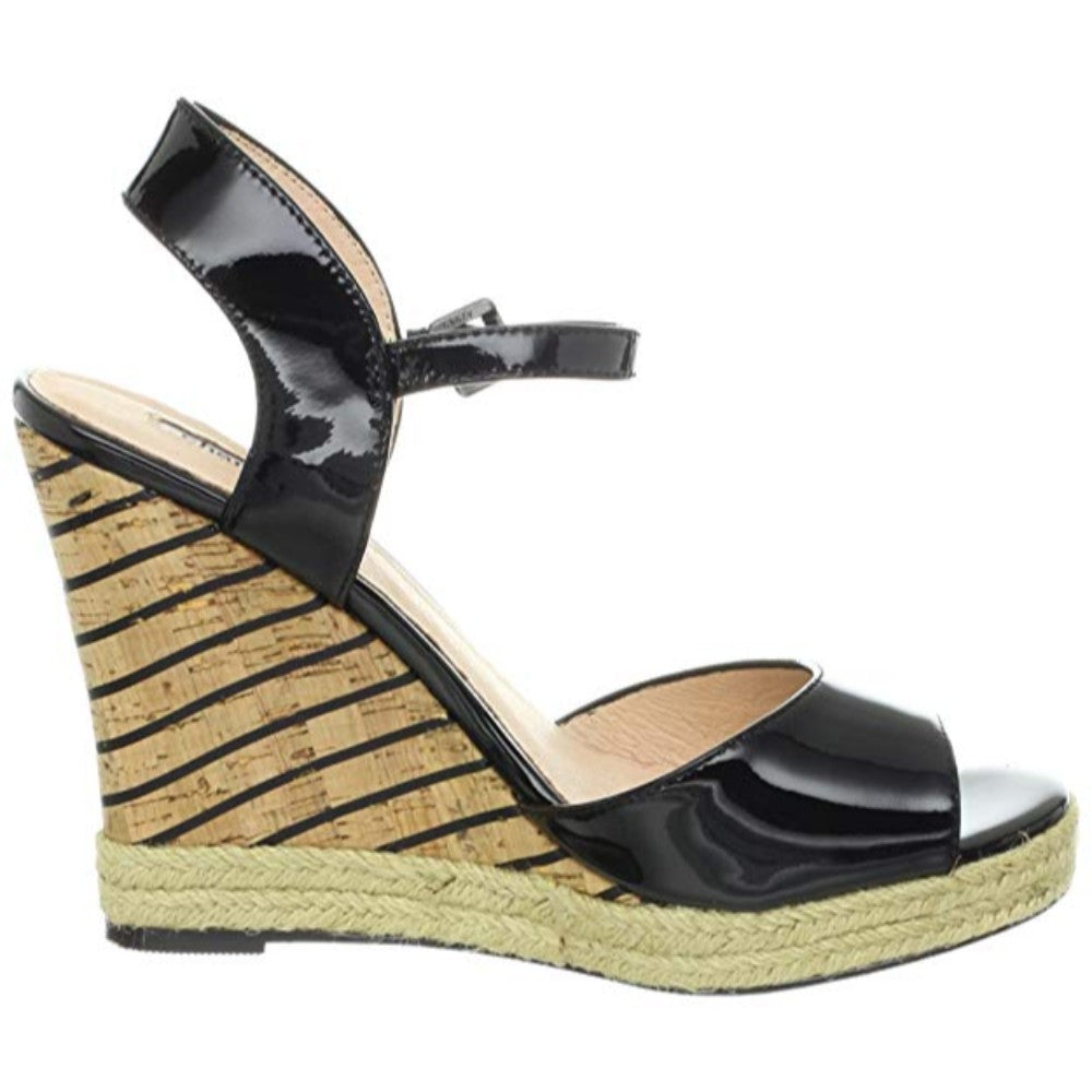 Octave Black Charles David