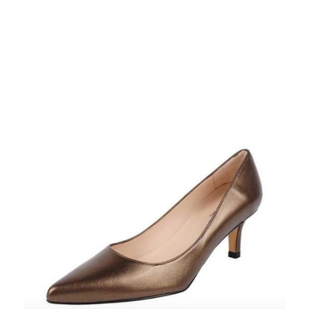 Chance Bronze Jon Josef - M - 5