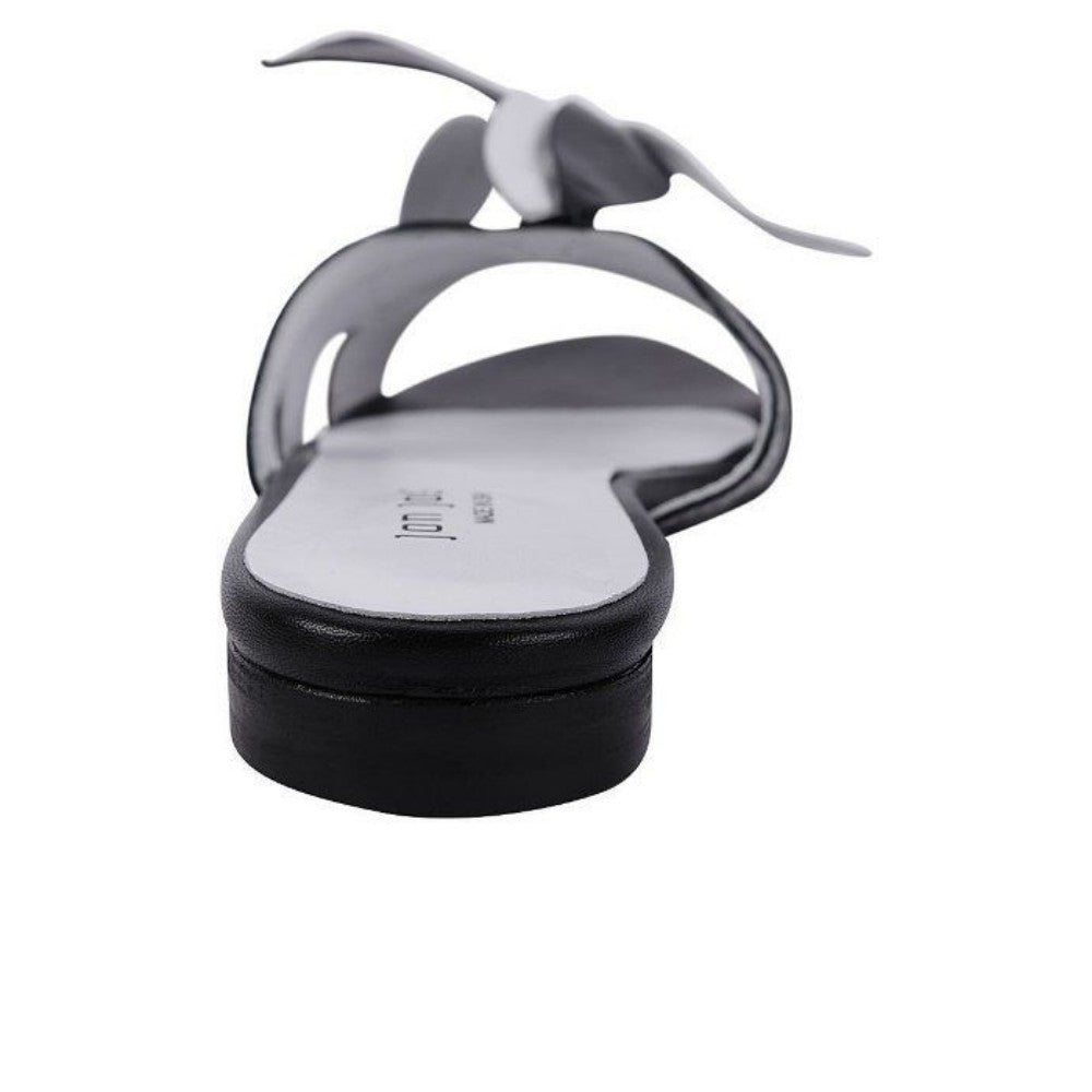 Bogor Black Jon Josef Sandal