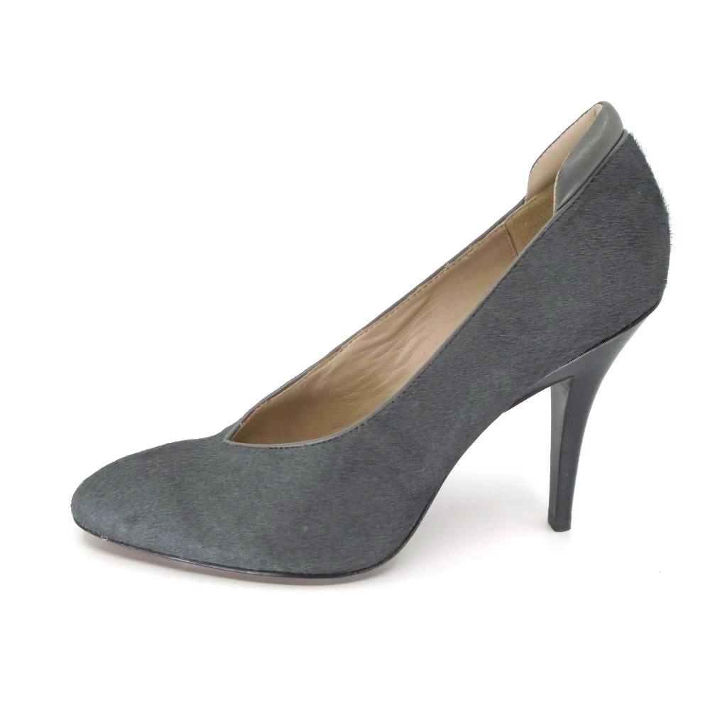 Patty Graphite Derek Lam