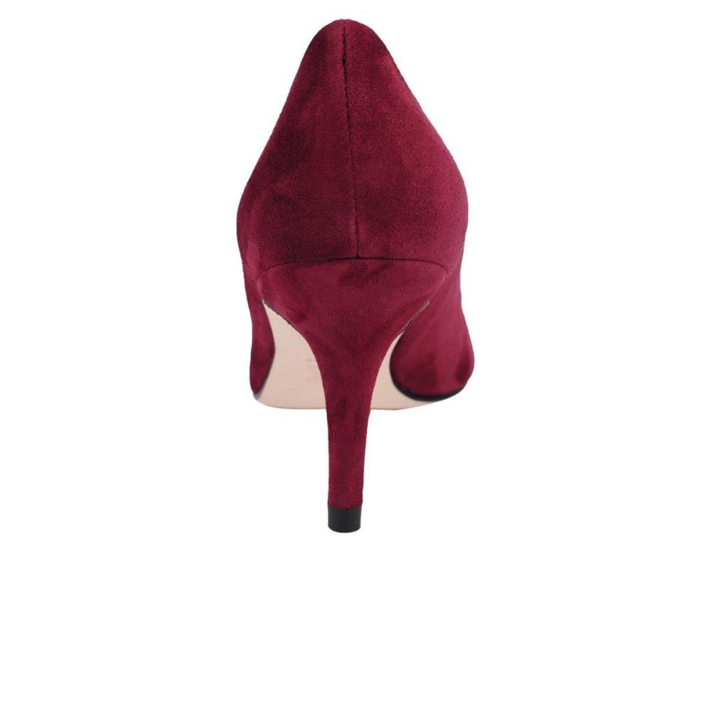 Paris Rufo Mulberry Jon Josef