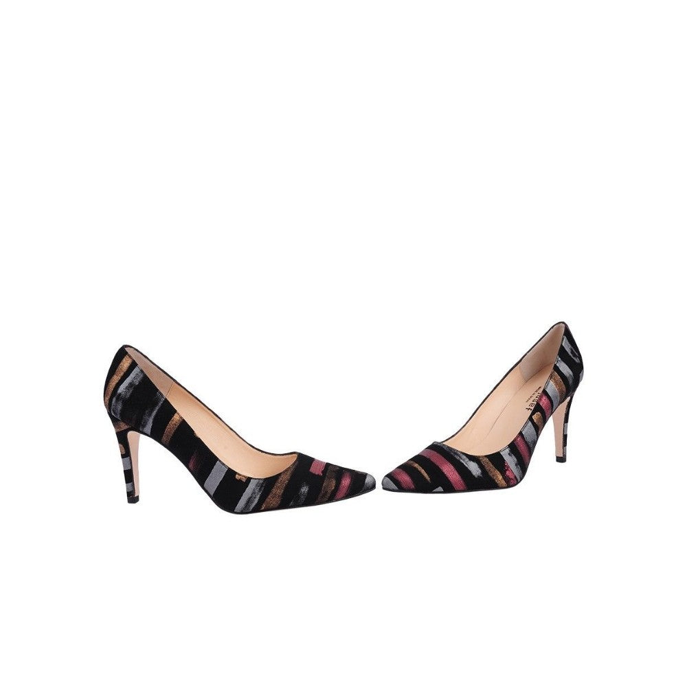 Choice Black Brush Jon Josef