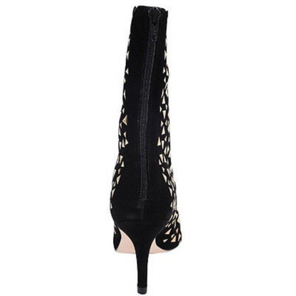 Transfer Black Studs Jon Josef