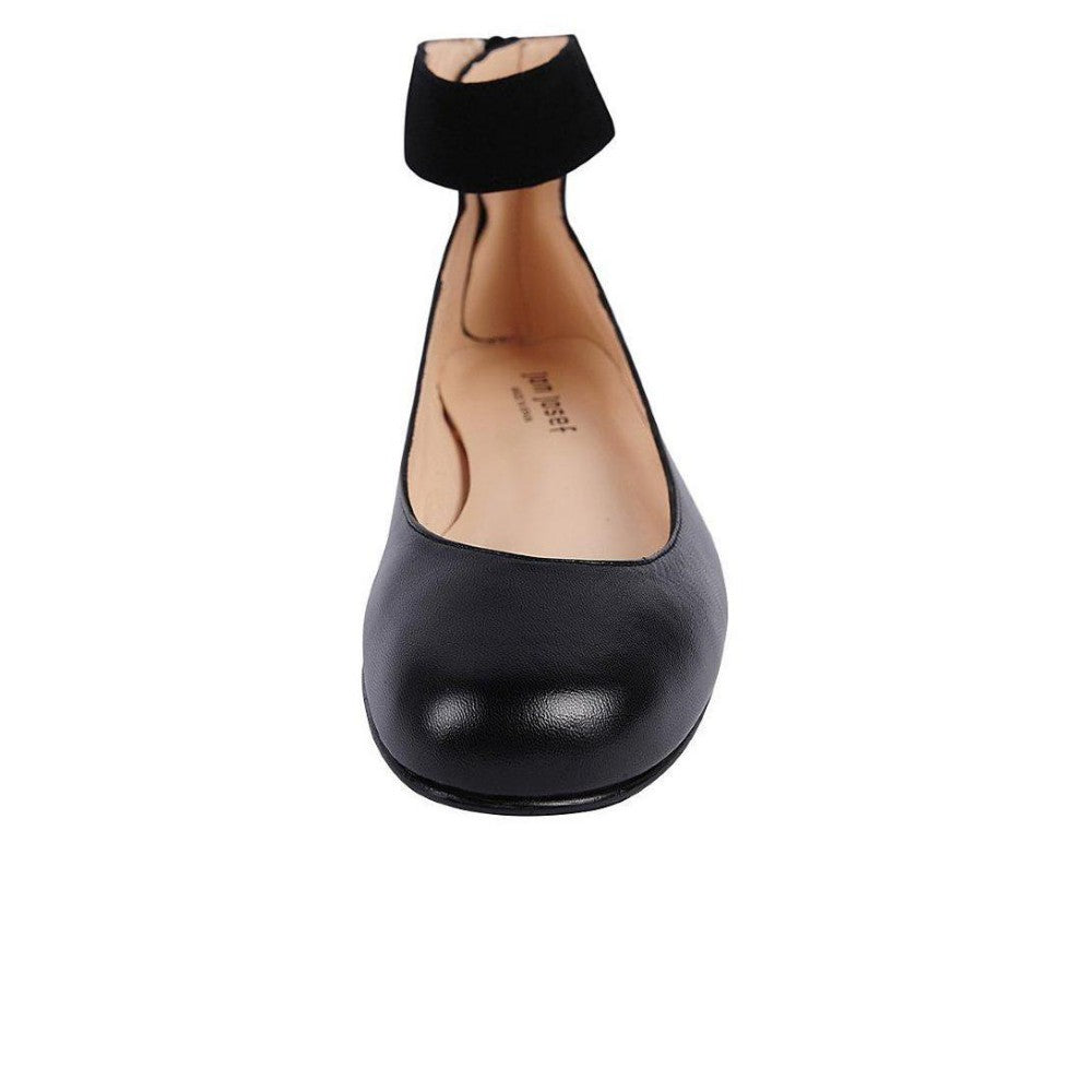 Victoria Black Le Jon Josef