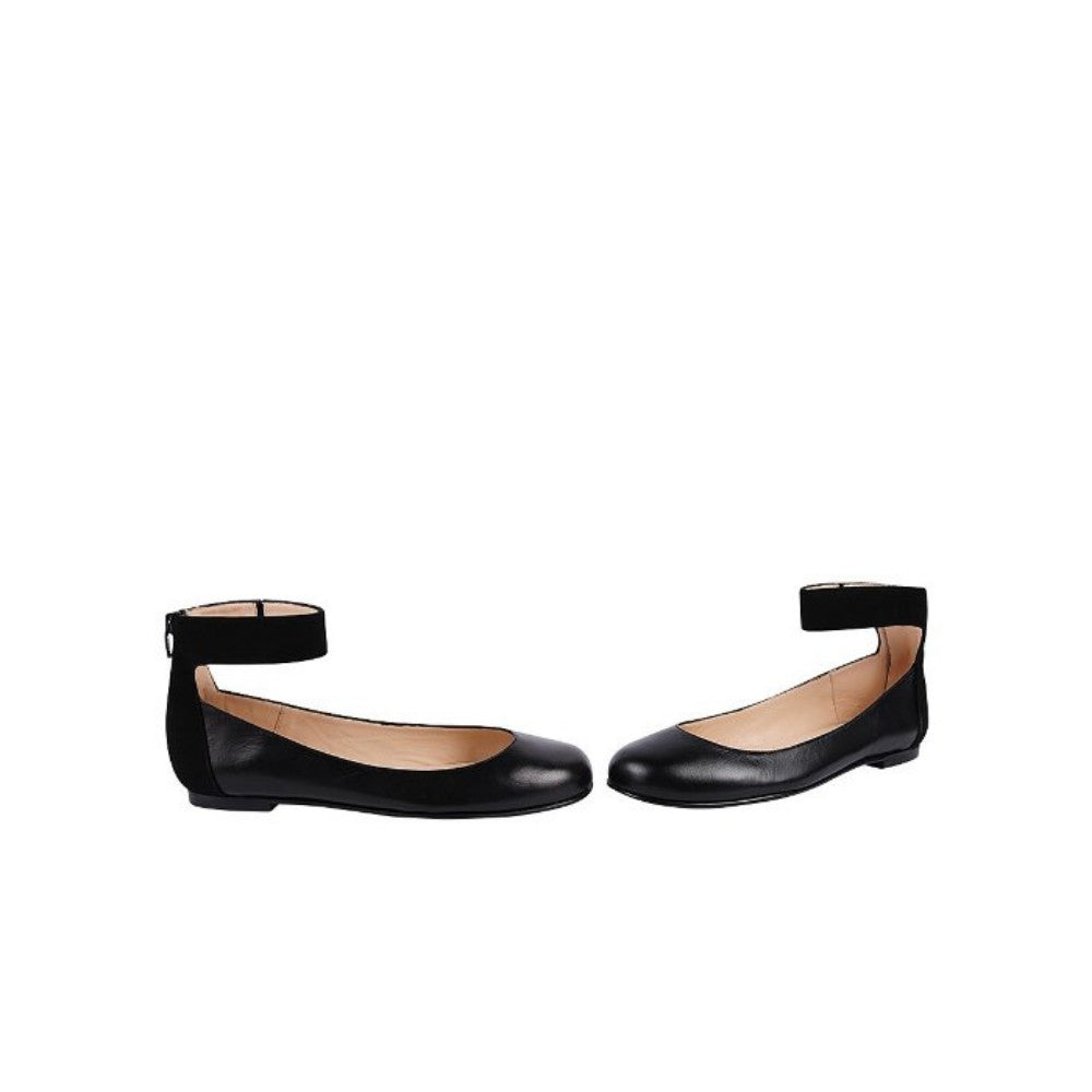 Victoria Black Le Jon Josef