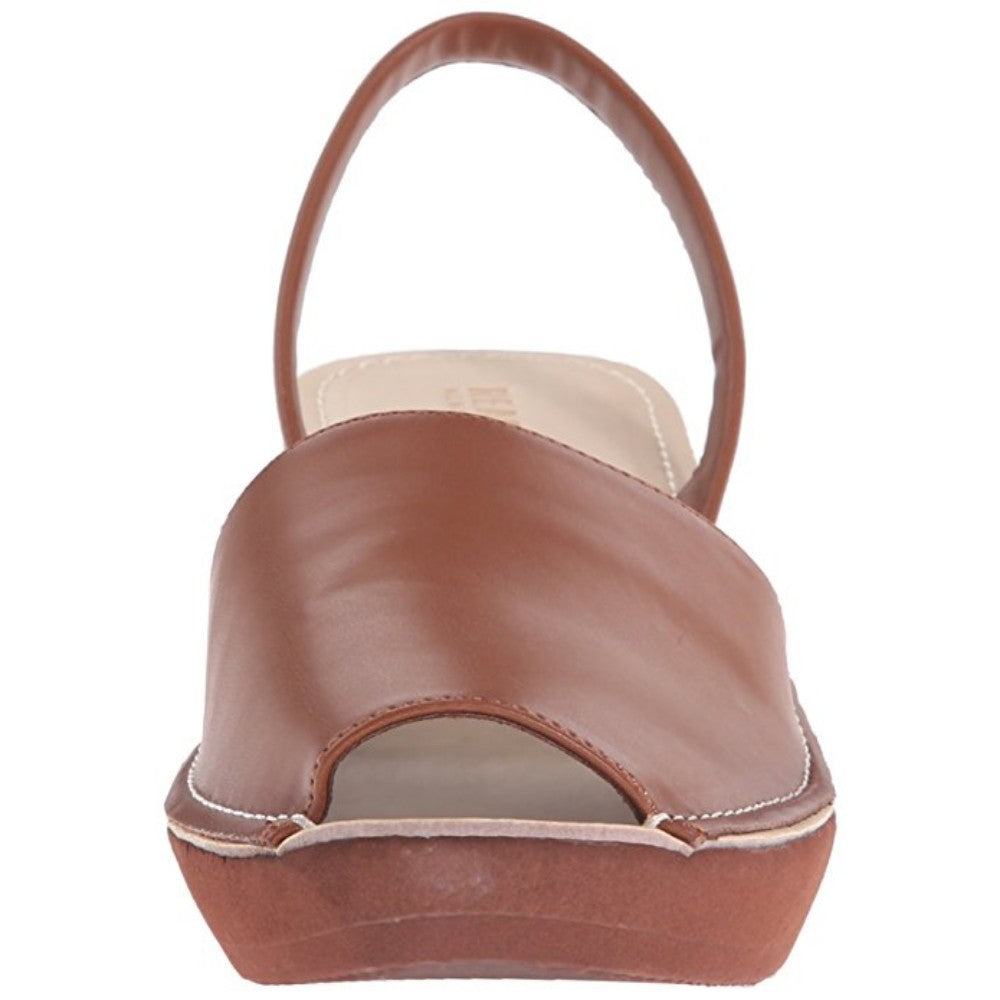 Fine Glass Tan Kenneth Cole