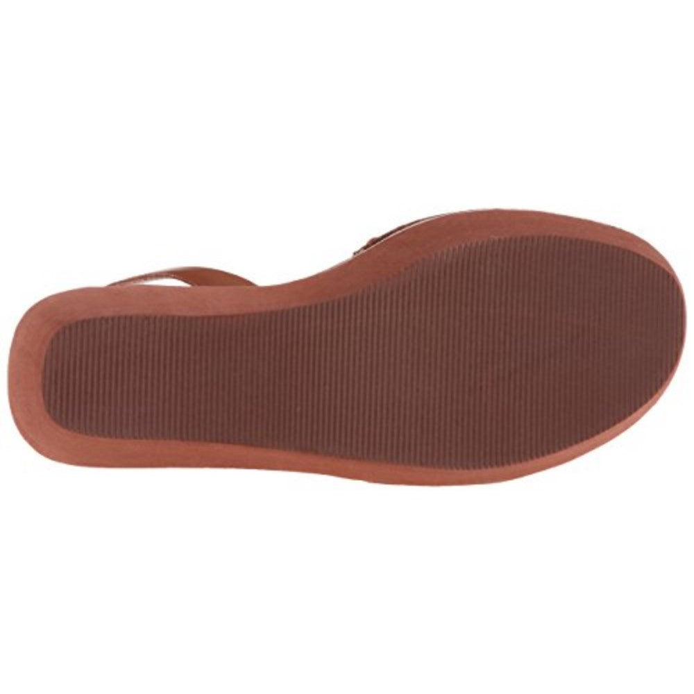 Fine Glass Tan Kenneth Cole