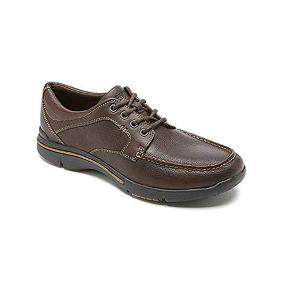CityPlay Choco V76737 Rockport