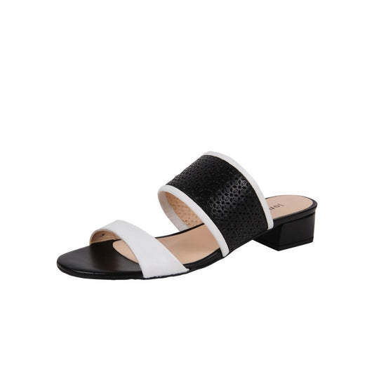 Idea Black Jon Josef I-1-110082