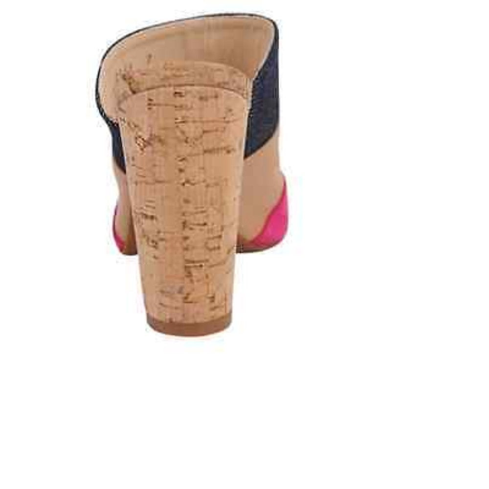 Bilbo Fuchsia Jon Josef