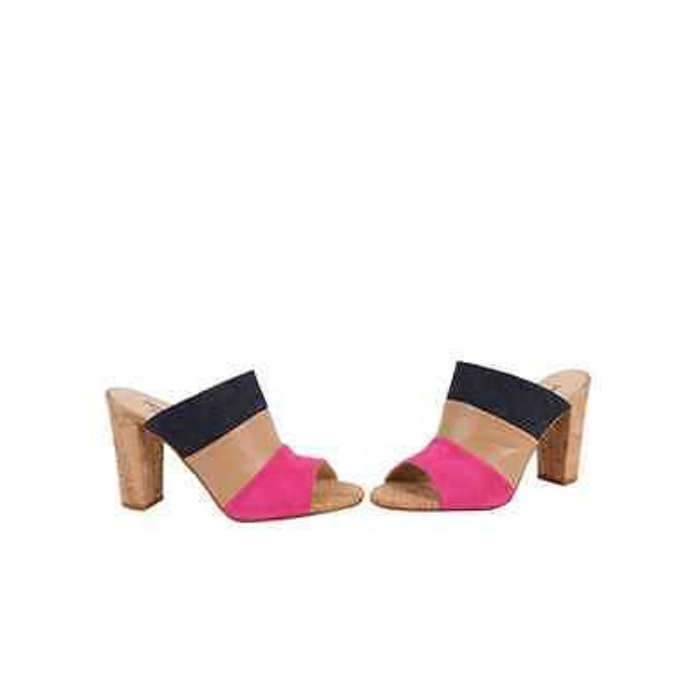 Bilbo Fuchsia Jon Josef