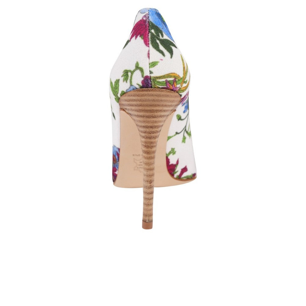 Looky Provance Jon Josef Pump