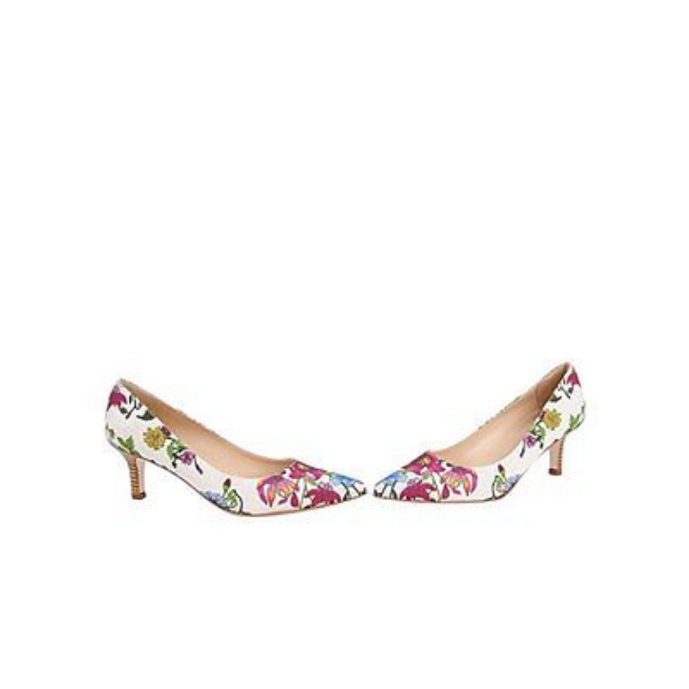 Chance Provance Jon Josef Pump