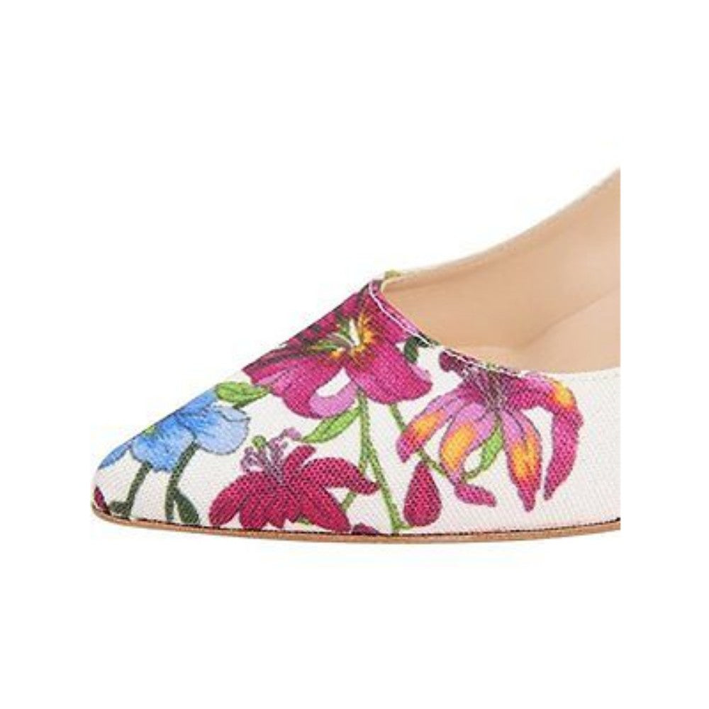 Chance Provance Jon Josef Pump