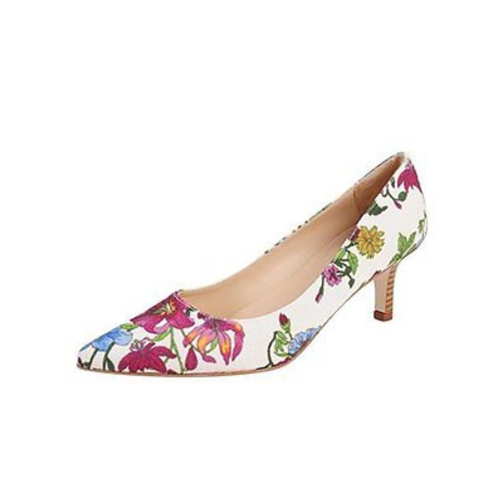 Chance Provance Jon Josef Pump