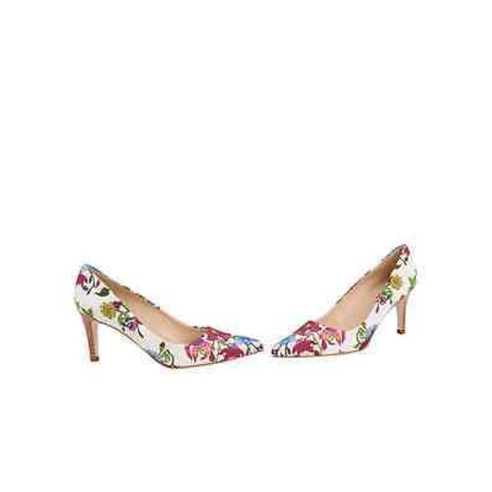 Phyllis Provance Jon Josef Pump