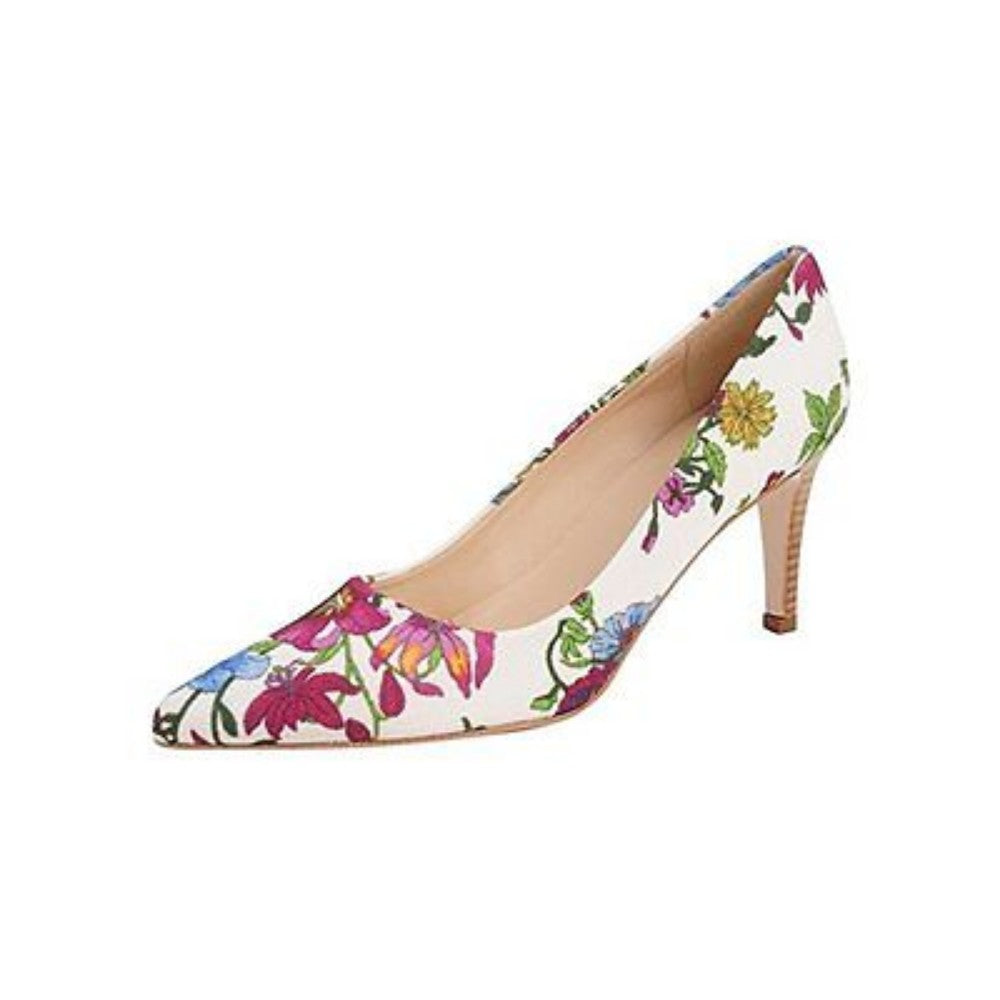 Phyllis Provance Jon Josef Pump - M - 6