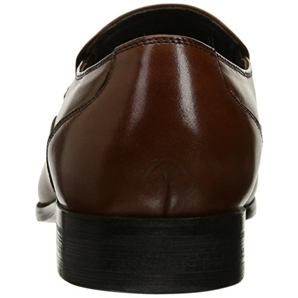 Chief of State Cognac Kenneth Cole