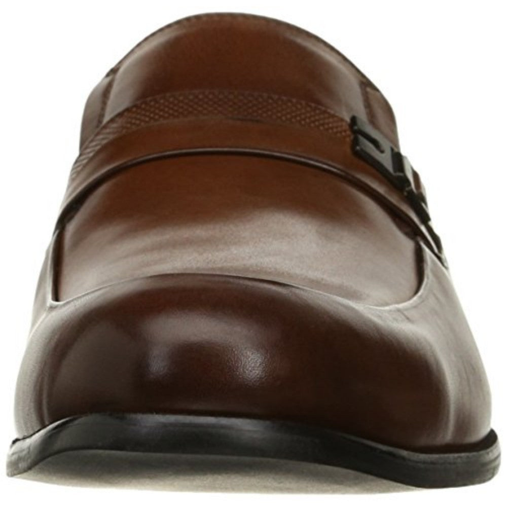 Chief of State Cognac Kenneth Cole